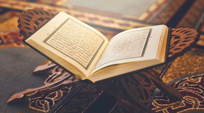 Keutamaan Penghafal Al-Qur'an: Anugrah Dunia Akhirat